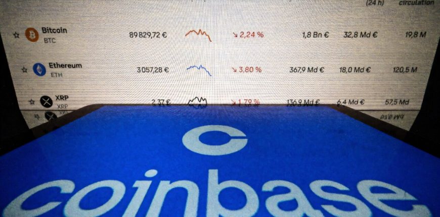 coinbase-has-its-europ.jpg
