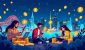 compatible_young-australians-using-smartphones-laptops-with-crypto-coins-graphs-city-skyline.jpg compatible_young-australians-using-smartphones-laptops-with-crypto-coins-graphs-city-skyline.jpg