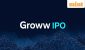 create_an_image_for_an_IPO_with_Groww_IPO_17624878_1762919370760_1762919370874.jpg