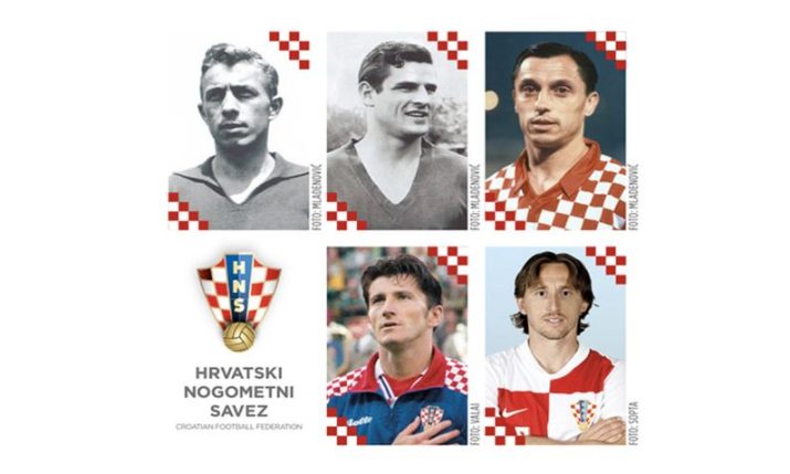 crypto-croatia-football-715x429.jpg