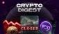 crypto-digest-1763299635.webp.webp crypto-digest-1763299635.webp.webp