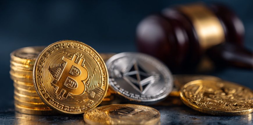 crypto-law-legislation-bitcoin.jpg
