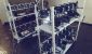 crypto-miners4.jpg crypto-miners4.jpg