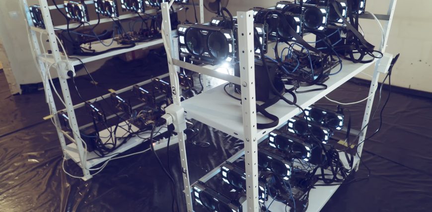 crypto-miners4.jpg
