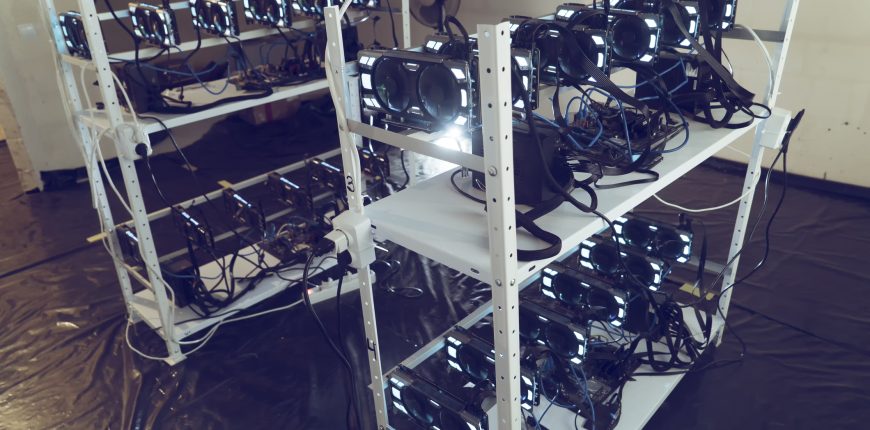 crypto-miners4.jpg