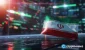 crypto-news-Iran-option05.webp.webp crypto-news-Iran-option05.webp.webp