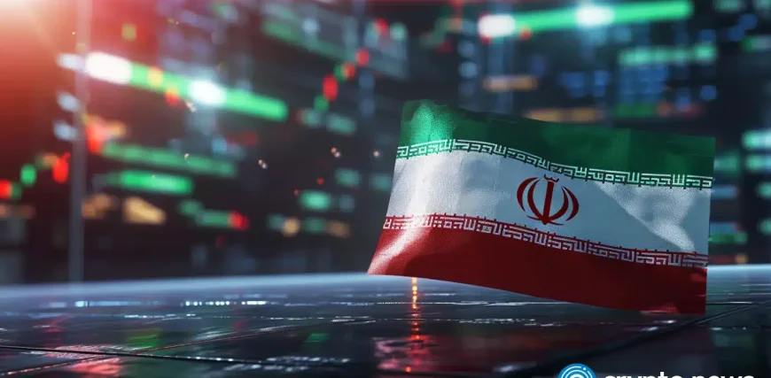 crypto-news-Iran-option05.webp.webp