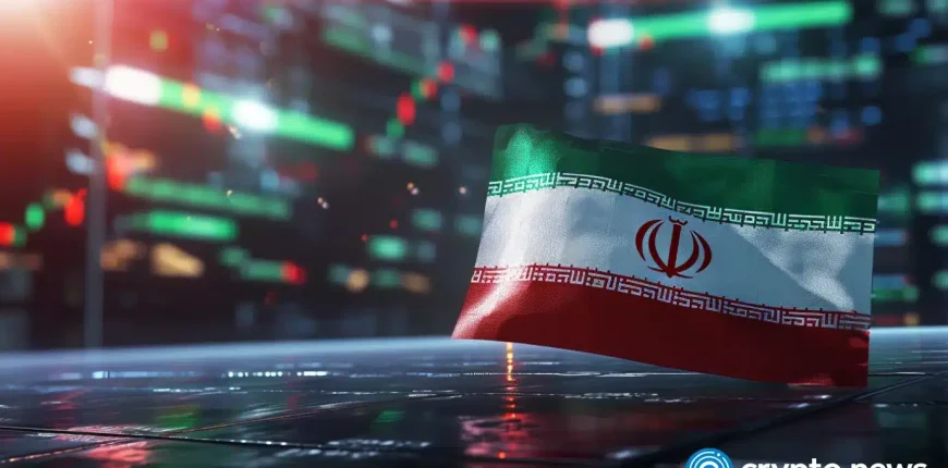crypto-news-Iran-option05.webp.webp