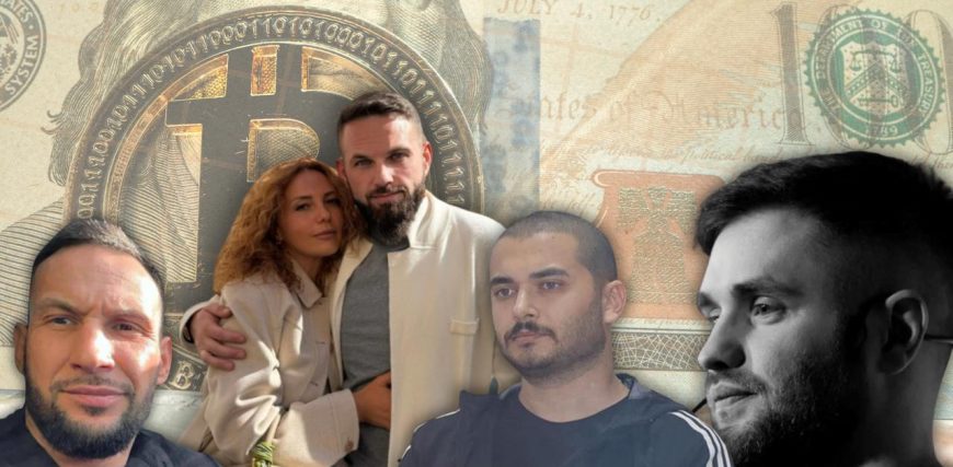 crypto-world-shaken-by-3-mysterious-billionaire-deaths-and-a-prison-suicide-in-turkiy-3209721.jpg