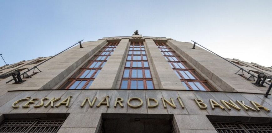 czech-central-bank-ceska-narodni-banka-bitcoin-gID_7.jpg