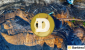 dogecoin-mining-1.png