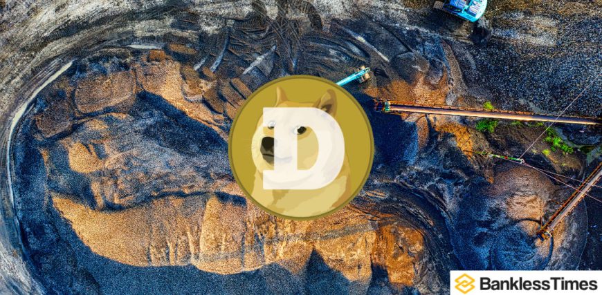 dogecoin-mining-1.png
