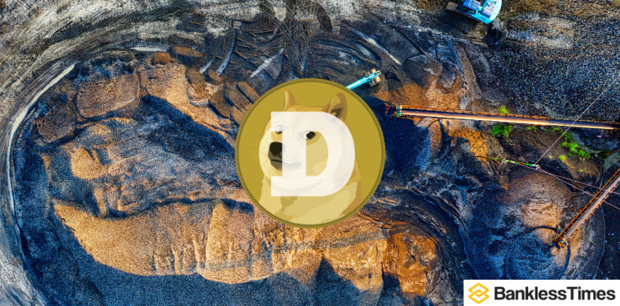 dogecoin-mining-1.png