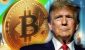 donald-trump-bitcoin-comment.jpg donald-trump-bitcoin-comment.jpg