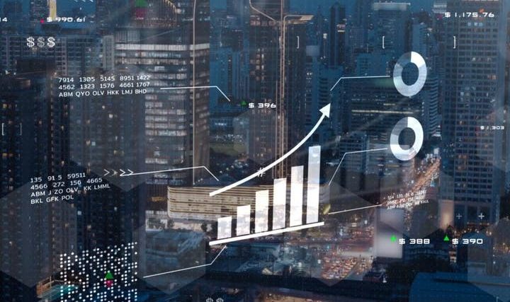 ec56d7a7fca58ecfd54d6fa9a0522ad9.jpeg ec56d7a7fca58ecfd54d6fa9a0522ad9.jpeg