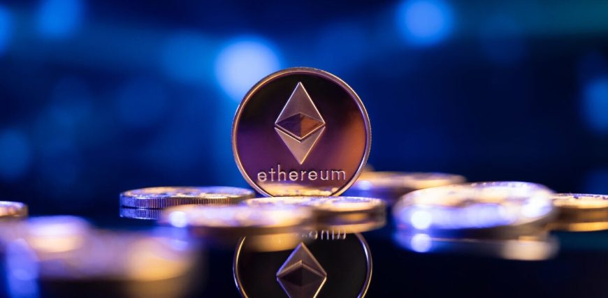 ethereum-1200x675.jpg