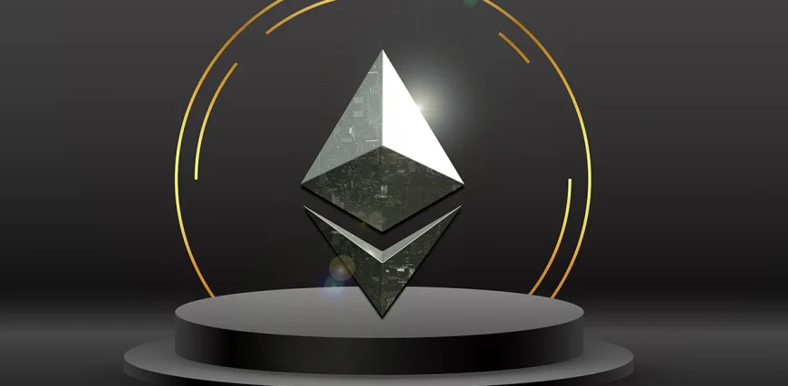 ethereum-4.webp.webp