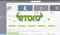 etoro-review.png