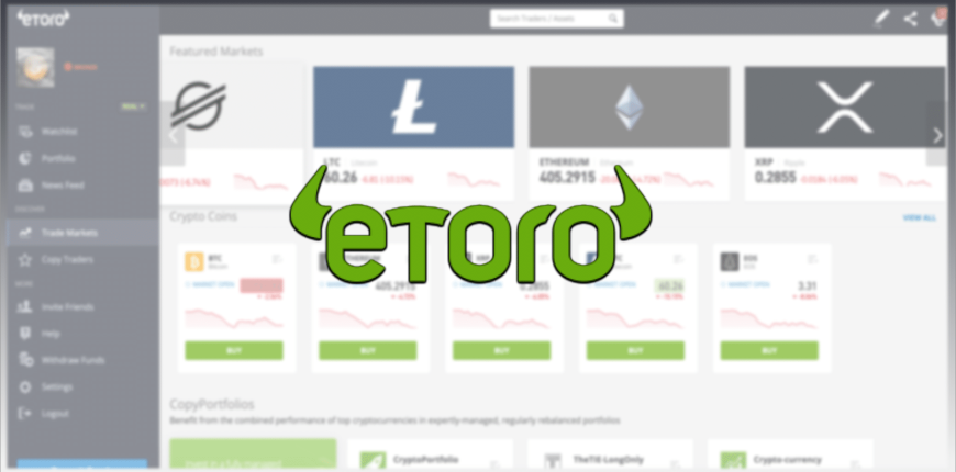 etoro-review.png