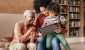 family-using-ipad-grandmother-mother-daughter_iStock-1328420645.jpg