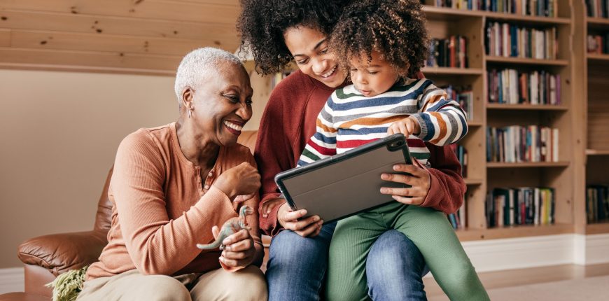 family-using-ipad-grandmother-mother-daughter_iStock-1328420645.jpg