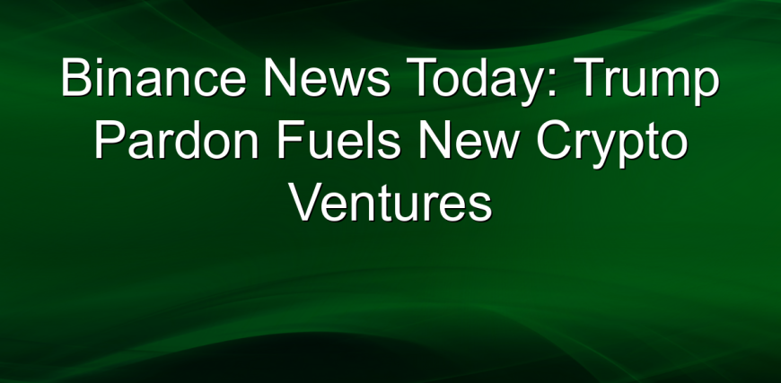 featured_image-43.png featured_image-43.png