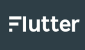 flutter-entertainment-logo.png