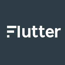flutter-entertainment-logo.png