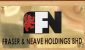fraser-neave-holdings-bhd-2_theedgemalaysia_20251110141414_APP.jpg