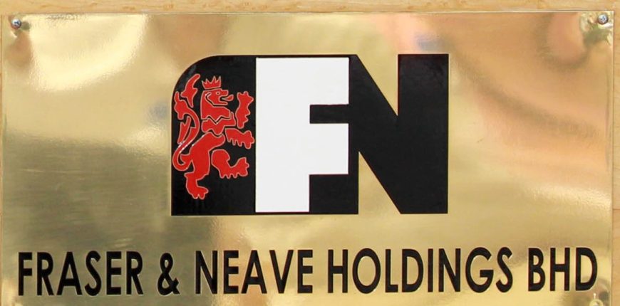 fraser-neave-holdings-bhd-2_theedgemalaysia_20251110141414_APP.jpg