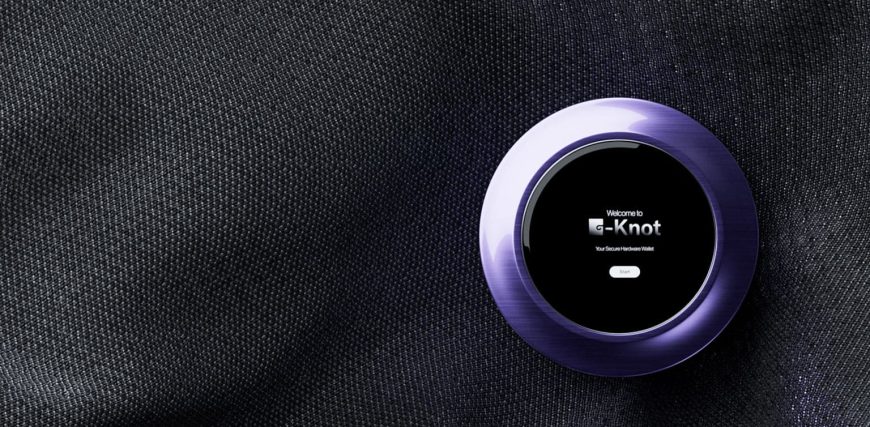 g-know-crypto-biometric-wallet.jpg