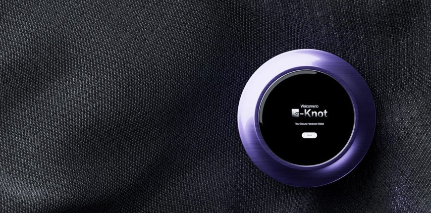 g-know-crypto-biometric-wallet.jpg