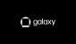 galaxy.com_.png