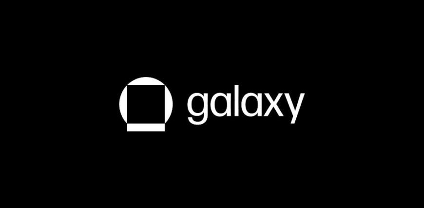galaxy.com_.png