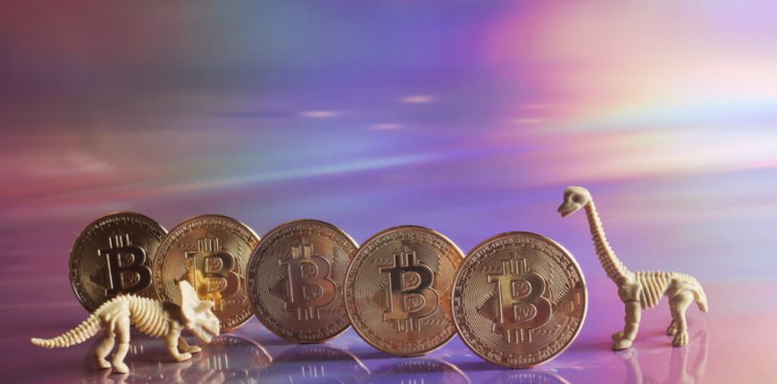 golden-bitcoin-coins-with-dinosaurs-on-neon-backgr-2025-02-10-00-10-05-utc-1024x683.jpg