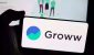 groww-q2-results-fy26-billionbrains-garage-ventures-share-price-today-earning-date-net-profit-loss-n.jpeg
