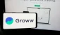 groww-share-price-ipo-listing-price-issue-nse-bse-day-3.webp.webp groww-share-price-ipo-listing-price-issue-nse-bse-day-3.webp.webp