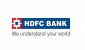 hdfc-bank-share-price-today-live-updates-10-nov-2025.jpg