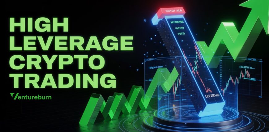 high-leverage-crypto-trading.jpeg