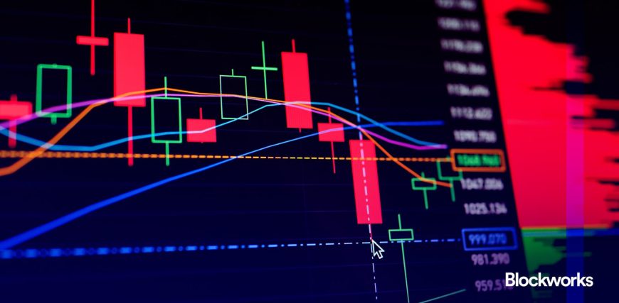 image.jpeg image.jpeg