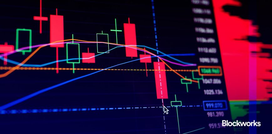 image.jpeg image.jpeg