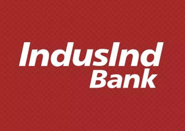 indusind-bank-stock-price-today-live-10-nov-2025.jpg