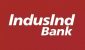 indusind-bank-stock-price-today-live-10-nov-2025.jpg