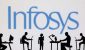 infosys-share-price-live-updates-infy-shares-buyback-it-major-18000-cr-offer-date-time-ratio-and-rec.jpeg