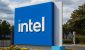 intel-stock-price-forecast-2026-can-intcs-ai-and-apple-hopes-power-the-next-leg-higher-featured.jpg