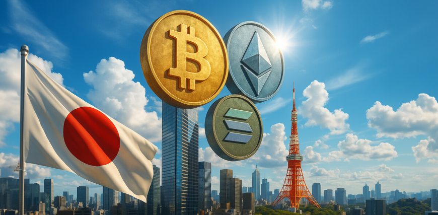 japan-crypto-tax.jpg