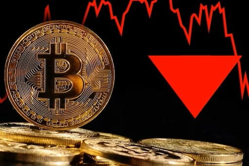 jbitcoin-crash-16524407943x2-1.jpg