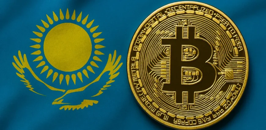 kazakhstan_considers_investing_national_reserves_in_bitcoin.webp.webp