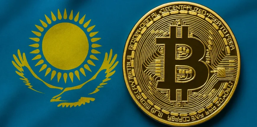 kazakhstan_considers_investing_national_reserves_in_bitcoin.webp.webp