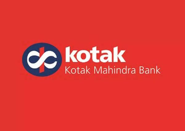 kotak-bank-stock-price-live-updates-13-nov-2025.jpg
